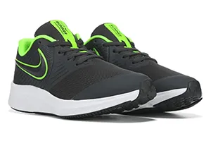 Nike Kids Star Runner 2