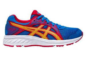 ASICS Kid's Jolt 2 GS Shoes