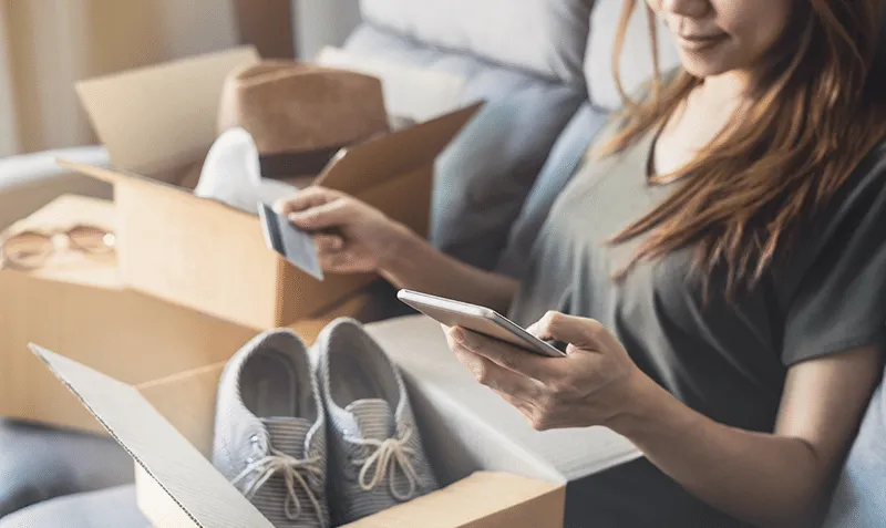 Buy Shoes Online