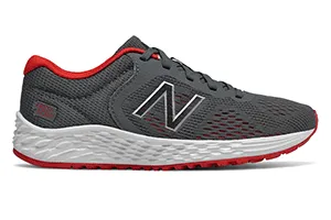 New Balance Fresh Foam Arishi V2