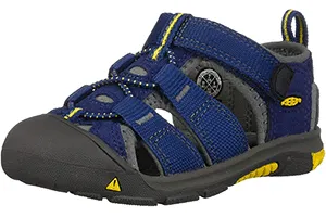 KEEN Newport H2 Water Shoe