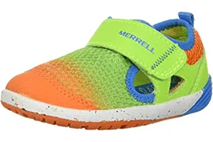 Merrell Bare Steps H20 Water Shoe