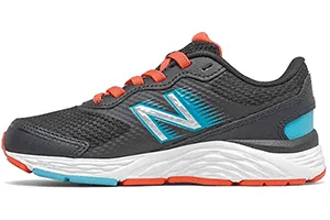 New Balance Kids’ 680 V6