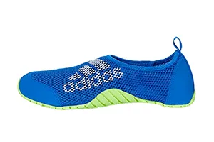 adidas outdoor Unisex-Child Kurobe K