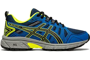 ASICS Kids Gel-Venture 7