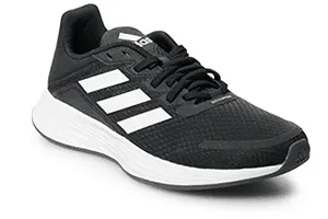 adidas Unisex-Child Duramo Sl