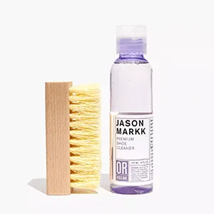 Jason Markk Essential Kit
