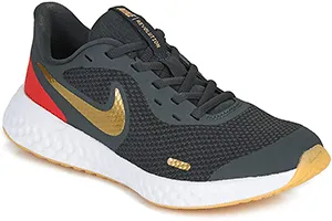 Nike Unisex-Child Revolution 5