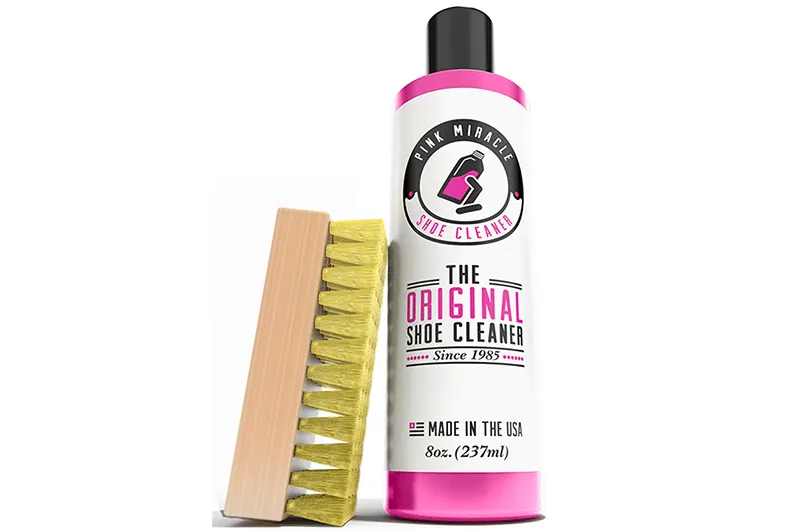 Best Sneaker Cleaning Kits