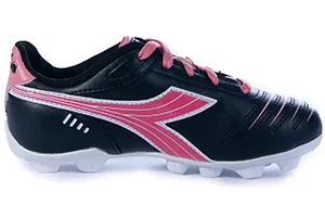 Diadora Kids’ Cattura MD Jr