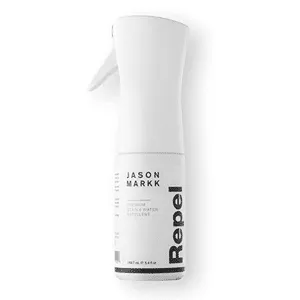 Jason Markk 5.4oz. Repel Spray
