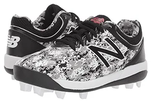 New Balance 4040 V5 Molded