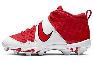 Nike Force Trout