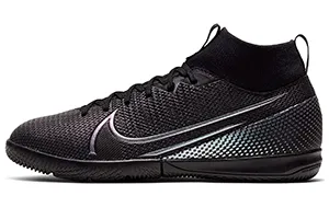 Nike Mercurial Superfly