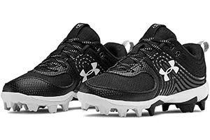 Under Armour Unisex-Child Glyde Rm Jr.